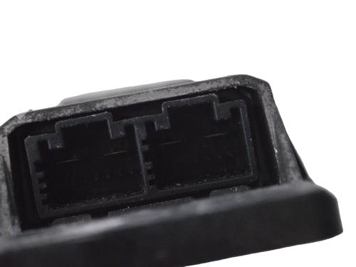 Electronic module BMW 7 (F01, F02, F03, F04) 750 i, Li xDrive | BP14805656M83 