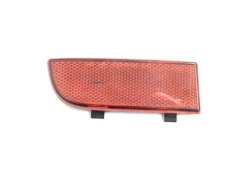 Venstre baglygte kofanger MERCEDES-BENZ VITO Bus (W639) 109 CDI (639.701, 639.703, 639.705) (95 hp) 14781930