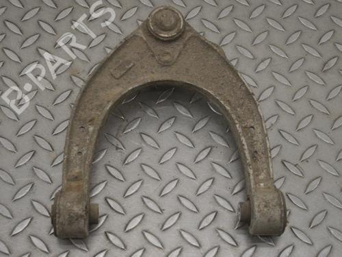 Right front suspension arm BMW 5 (F10) 535 d | BP17022739M13 