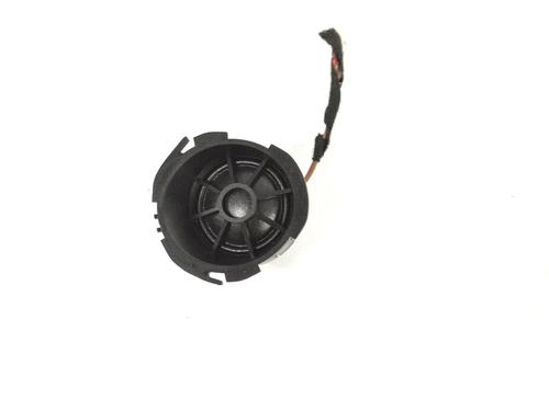 Speaker AUDI A3 (8P1) 1.8 TFSI | BP8001259E2