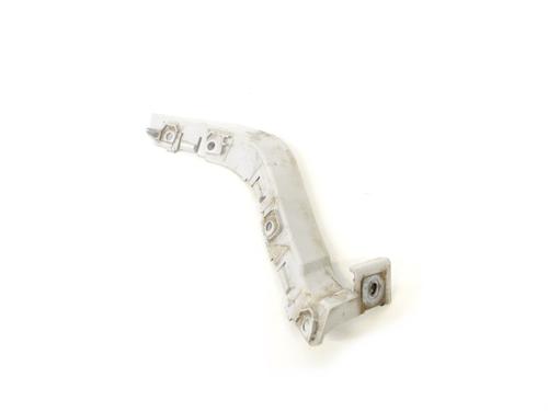 Rear bumper bracket LAND ROVER RANGE ROVER EVOQUE (L538) 2.0 D 4x4 | BP14788780C159 