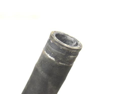 Pipe TESLA MODEL S (5YJS) 85 | BP14785415M125 