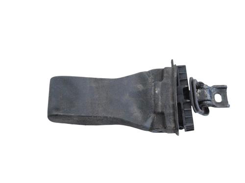 Hinge/Door check strap VW GOLF VII Variant (BA5, BV5) 2.0 GTD | BP17714882C146 