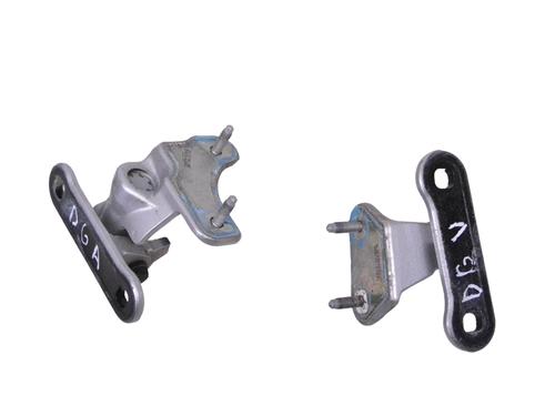 Hinge/Door check strap MERCEDES-BENZ CLS (C218) CLS 350 CDI / d (218.323) | BP14797994C146 