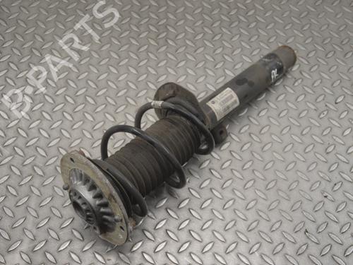 Left front shock absorber BMW 4 Convertible (F33, F83) 420 i | BP16262099M16 