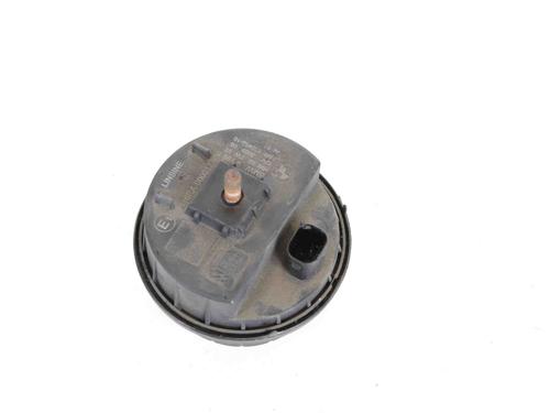 Electronic module BMW 7 (F01, F02, F03, F04) 730 d | BP14765996M83 