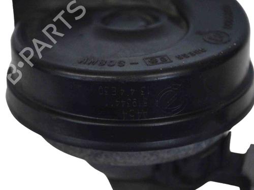 Horn FIAT 500L (351_, 352_) 1.4 (199LYB1B) | BP29230877E13 