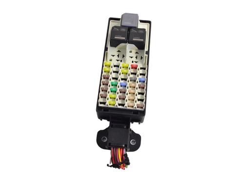 Fuse box JAGUAR XF II (X260) 2.0 D | BP10061997E1 
