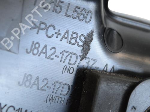 Other LAND ROVER RANGE ROVER VELAR (L560) 2.0 D180 TD4 4x4 | BP13934655O1