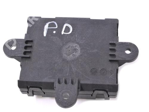 Electronic module LAND ROVER DISCOVERY SPORT (L550) 2.0 D 4x4 | BP8860662M83 