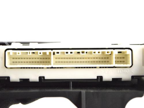 Electronic module LEXUS NX (_Z1_) 300h (AYZ10_) | BP7751034M83 