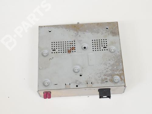 Electronic module VW PASSAT B8 (3G2, CB2) 1.4 TSI | BP7748466M83 