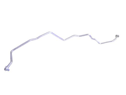 AC pipe PORSCHE 911 (997) 3.6 Carrera | BP14796317M126