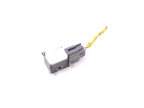 Elektronisk sensor HYUNDAI SANTA FÉ II (CM) 2.2 CRDi 4x4 (155 hp) 8185750