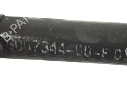 Pipe TESLA MODEL S (5YJS) 85 | BP14785414M125 