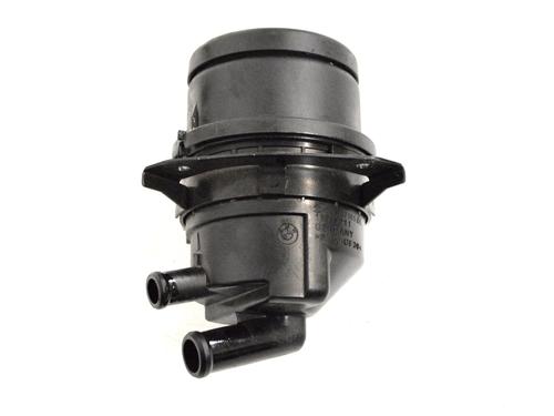 Used Power steering reservoir BMW 5 (F10) M5 (560 hp) 14780431