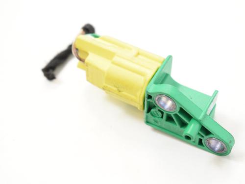 Elektronisk sensor AUDI Q7 (4LB) 4.2 TDI quattro | BP8859181M84 