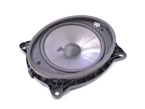 Used Speaker LEXUS GS (_L1_) 300h (AWL10_, AWL10R) (223 hp) 7487665