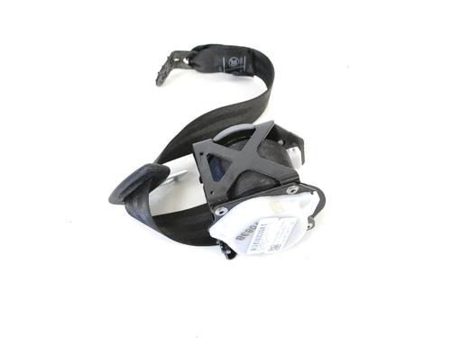 Used Rear right belt tensioner Rear right belt tensioner AUDI A1 Sportback (8XA, 8XF) S1 quattro (231 hp) 7484880 7484880