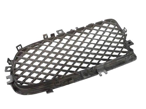 Grille JAGUAR XJ (X350, X358) D 2.7 | BP11915078C40 
