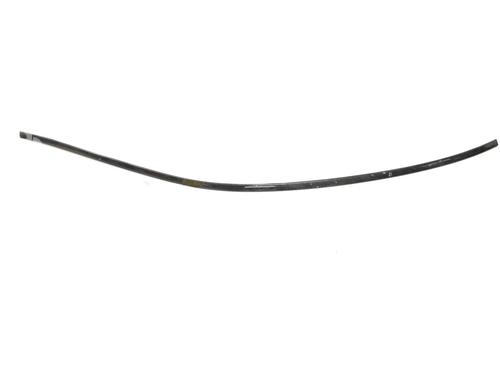 BP14789627O1 main image