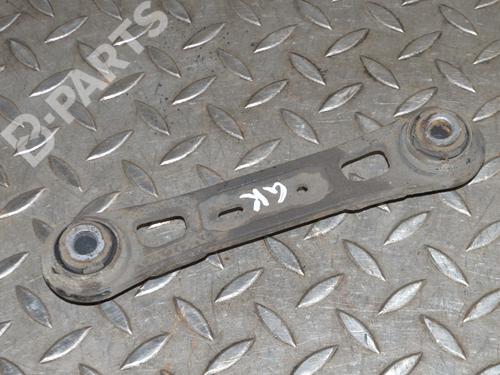 Left rear suspension arm VOLVO XC60 I SUV (156) D3 / D4 | BP8411200M14 