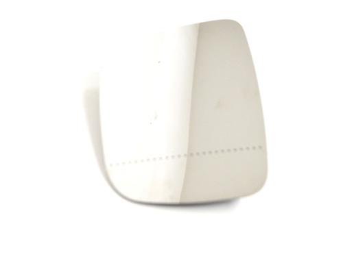 Right mirror glass VOLVO XC60 I SUV (156) D3 / D4 | BP14786204C147 