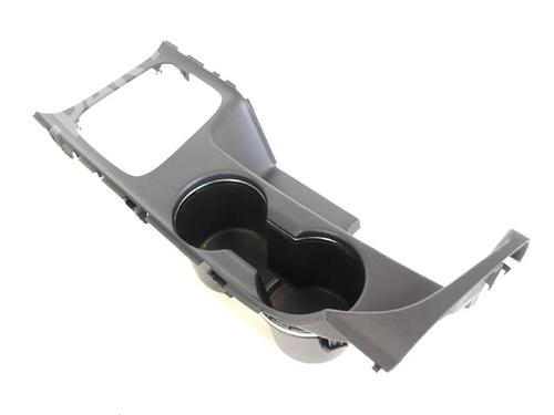 Used Cup/Object holder KIA CEE'D (JD) 1.6 CRDi 110 (110 hp) 8869159