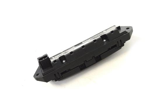 Switch LAND ROVER RANGE ROVER EVOQUE (L538) 2.0 D 4x4 | BP9657978I30 