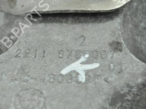 Support BMW 3 (F30, F80) 316 i | BP14812990C155