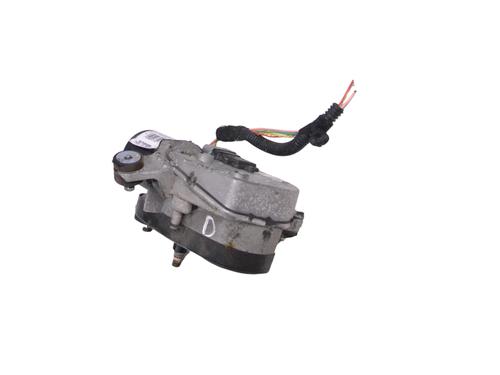 Front wipers mechanism PEUGEOT RCZ 1.6 16V | BP10185710C83 
