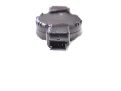 Elektronisk sensor TESLA MODEL S (5YJS) 85D AWD | BP8861305M84 