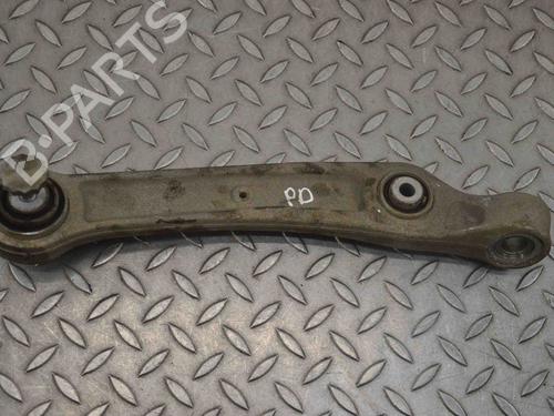 Right front suspension arm AUDI Q5 (FYB, FYG) 2.0 TDI quattro | BP15552271M13 