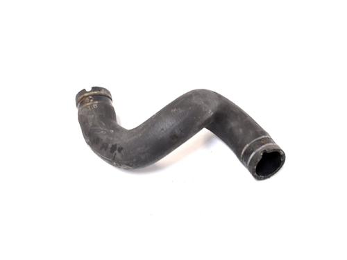 Used Pipe ALFA ROMEO GIULIETTA (940_) 1.6 JTDM (940FXD1A) (105 hp) 14774372