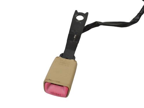 Seat buckle LEXUS GS (_S19_) 450h (GRS191_, GWS191_) | BP16879217I32 