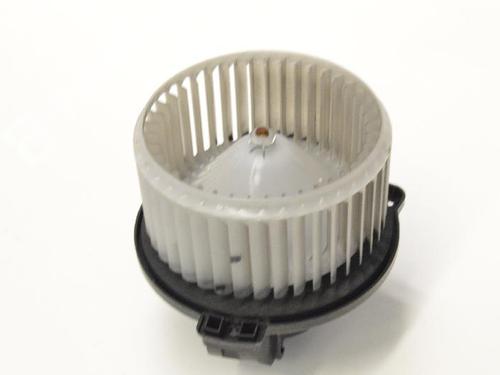 Heater blower motor LAND ROVER RANGE ROVER SPORT I (L320) 3.0 D 4x4 | BP8829568M62 