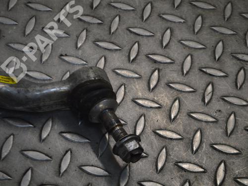 Left front suspension arm BMW 5 (G30, F90) M5 | BP10531742M12 