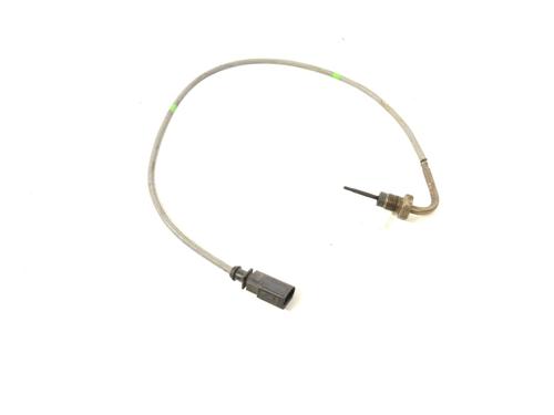 Used Electronic sensor PORSCHE 911 (997) 3.6 Carrera (325 hp) 14790996