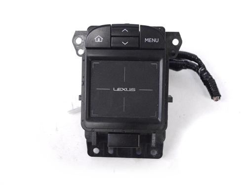 Used Switch LEXUS RC (_C1_) 300h (AVC10_, AVC10R) (223 hp) 10216944