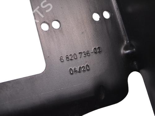 Other BMW 3 Touring (G21, G81) 330 e Plug-in-Hybrid | BP27823793O1 