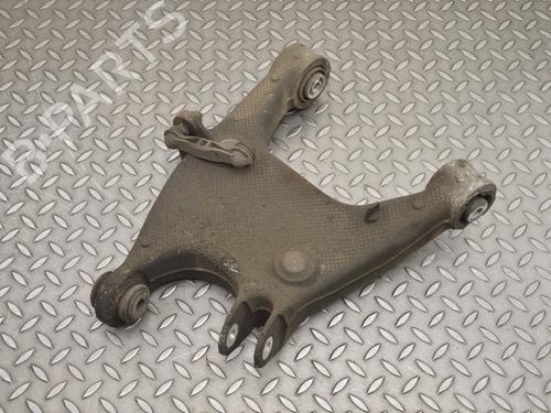 Right rear suspension arm BMW 5 (F10) 520 d | BP16274577M15 