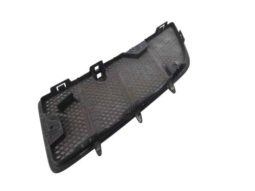 Other MERCEDES-BENZ GL-CLASS (X164) GL 350 CDI 4-matic (164.822) | BP16197267O1 