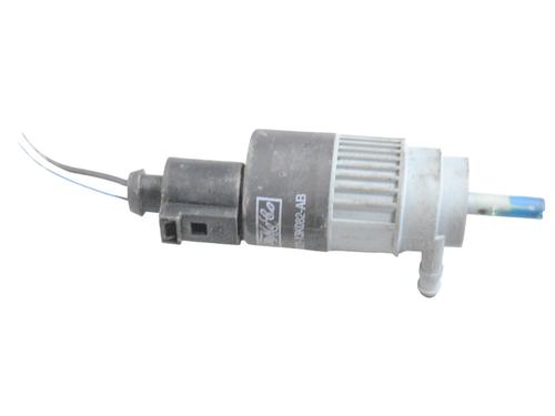 Used Washer pump JAGUAR XJ (X351) 3.0 SDV6 (275 hp) 19130737