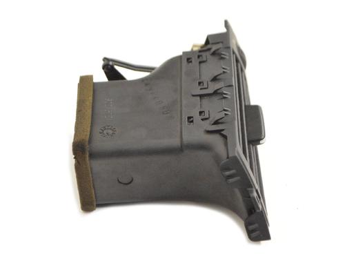 Air vent BMW 3 (E90) 318 i | BP14775842I21 