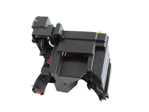Fuse box VW ID.3 (E11, E12) Pro | BP27825513E1 