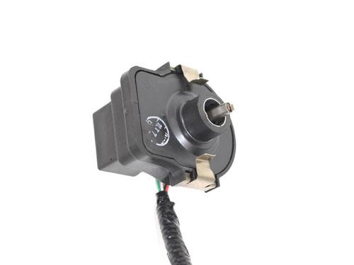 Electronic module LEXUS RC (_C1_) 300h (AVC10_, AVC10R) | BP7813973M83 