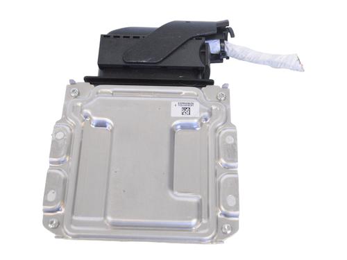 Electronic module KIA SORENTO III (UM) 2.2 CRDi | BP16144779M83 