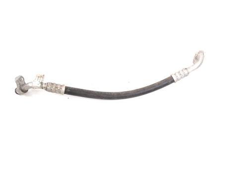 AC pipe MERCEDES-BENZ GLS (X166) 350 d 4-matic (166.824) | BP14779485M126 