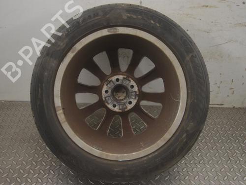 Rim AUDI A6 C7 Avant (4G5, 4GD) 3.0 TDI quattro | BP17641588C45 