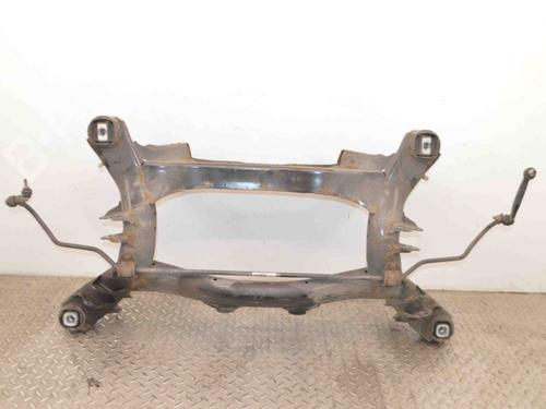 Bakaksel BMW 1 (F21) 116 i (136 hp) 14791013